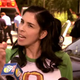 Image for article titled The Sarah Silverman Program: "Patriot Tact"